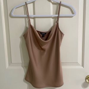 Express Camisole XS